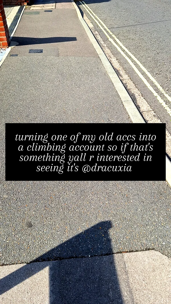 nylthria instagram image archive image