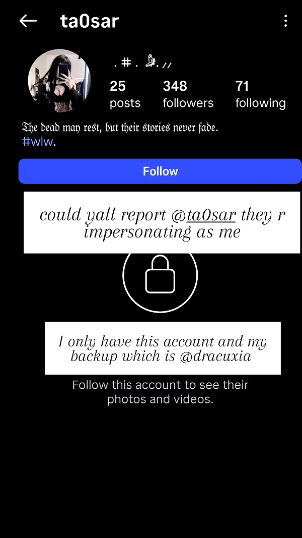 nylthria instagram image archive image