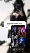 nylthria Altpins Profile Picture