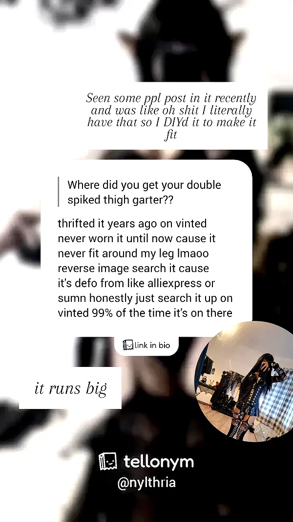 nylthria instagram image archive image