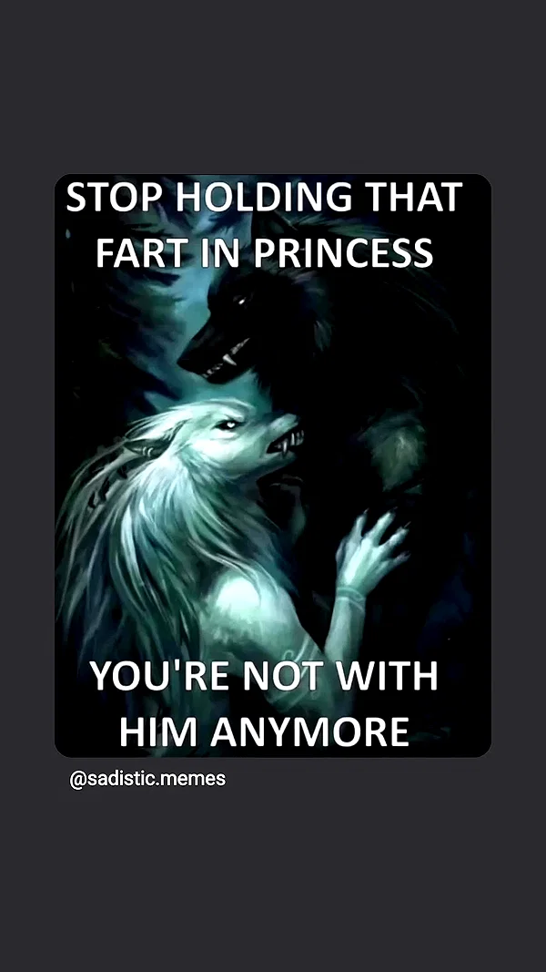 nylthria instagram image archive image