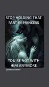 nylthria Altpins Profile Picture