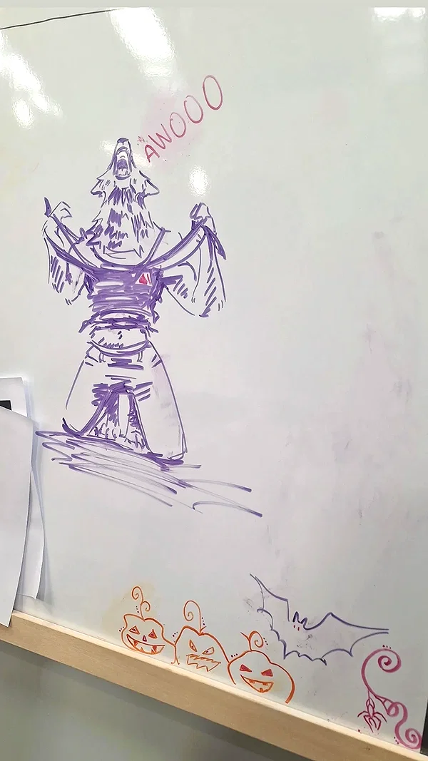 nylthria instagram image archive image
