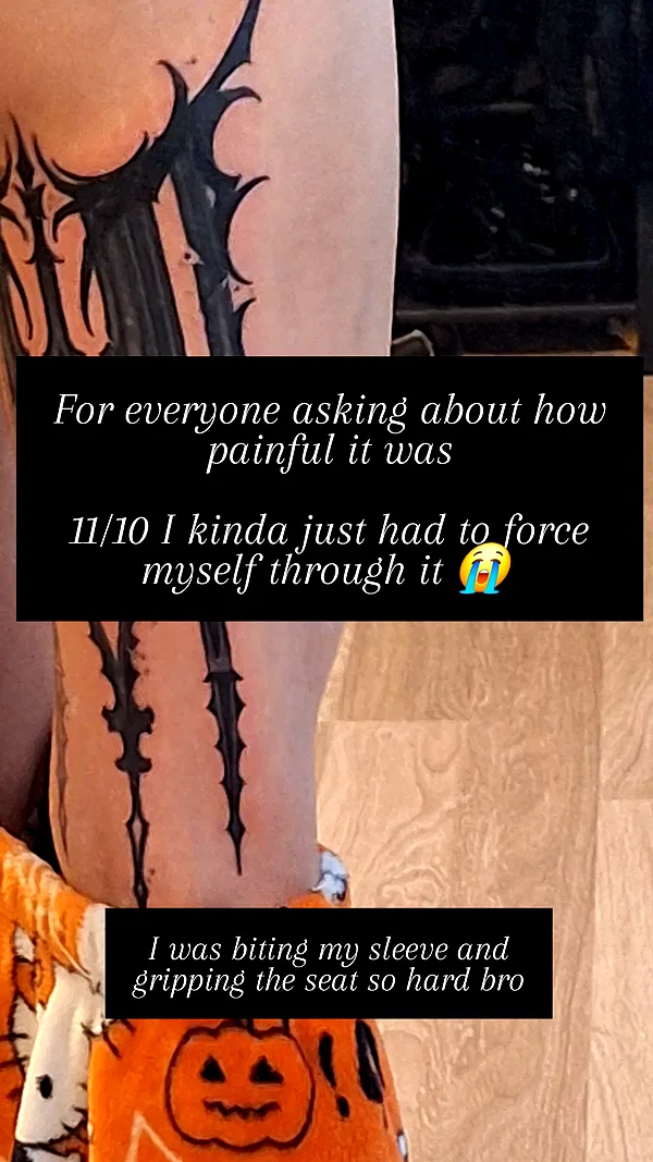 nylthria instagram image archive image