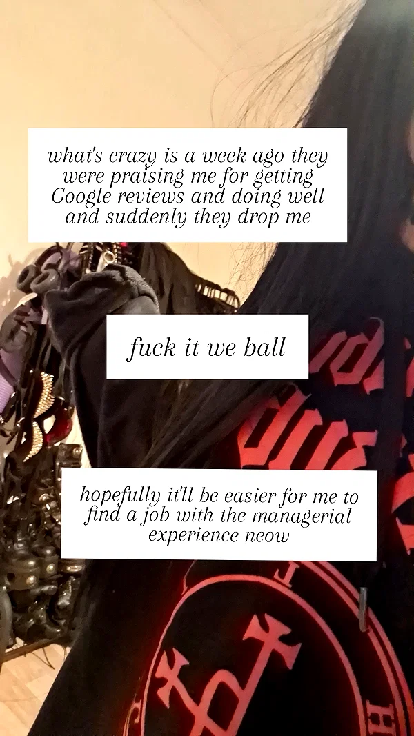 nylthria instagram image archive image