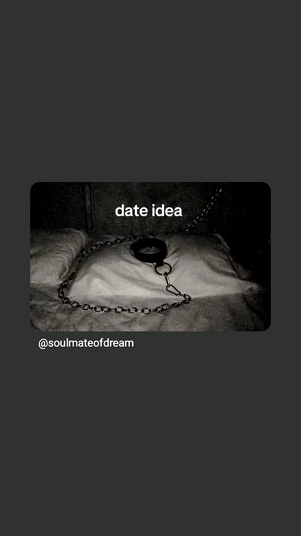 nylthria instagram image archive image