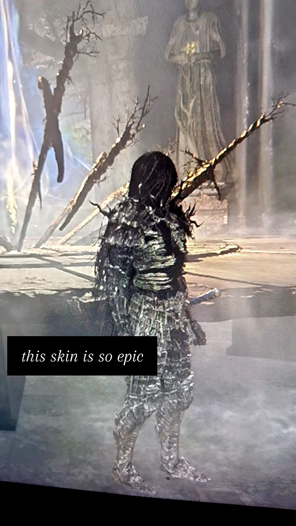 nylthria instagram image archive image