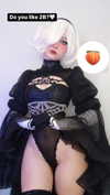 nyukix Altpins Profile Picture