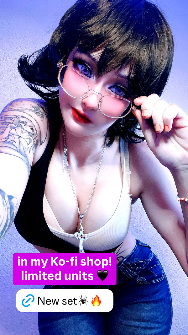 nyukix instagram image archive image