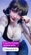 nyukix Altpins Profile Picture