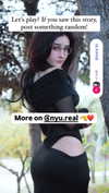 nyukix Altpins Profile Picture