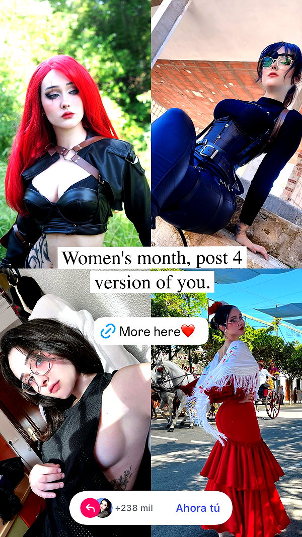 nyukix instagram image archive image