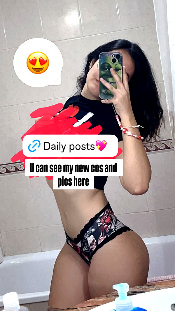 nyukix instagram image archive image