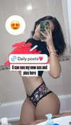 nyukix Altpins Profile Picture