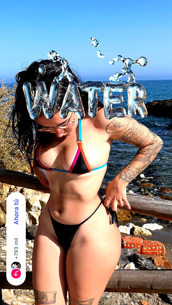 nyukix instagram image archive image