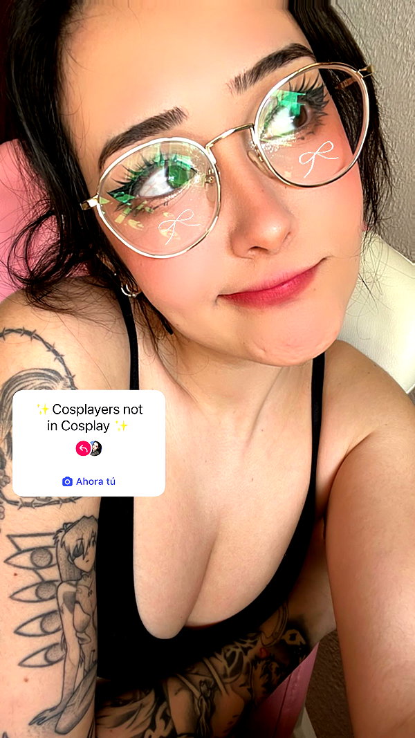 nyukix instagram image archive image