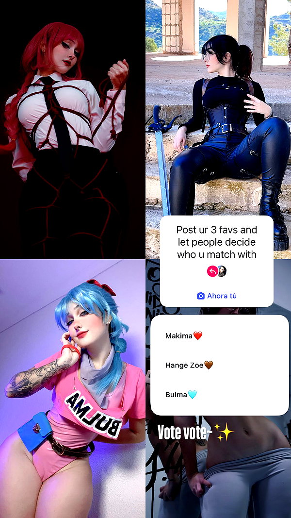 nyukix instagram image archive image