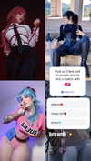 nyukix Altpins Profile Picture