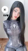 nyukix Altpins Profile Picture