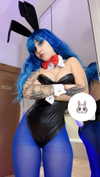 nyukix Altpins Profile Picture