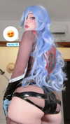 nyukix Altpins Profile Picture
