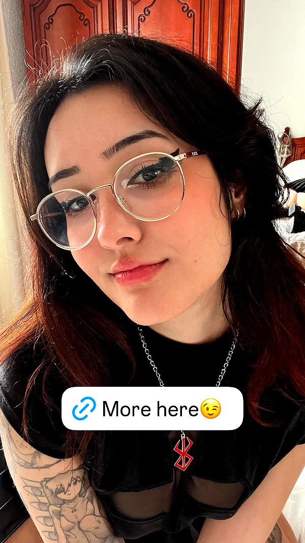 nyukix instagram image archive image