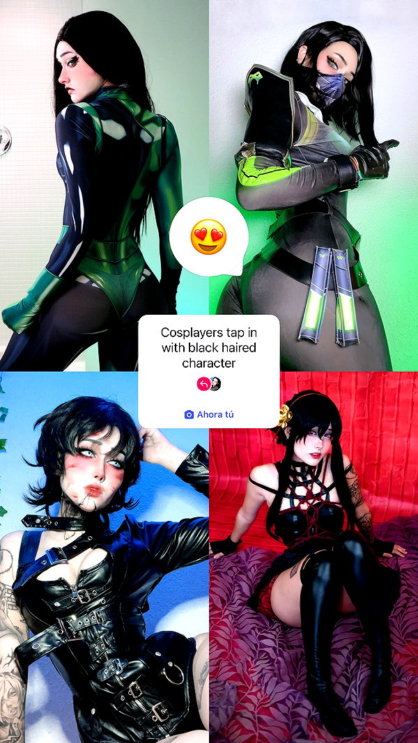 nyukix instagram image archive image