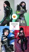 nyukix Altpins Profile Picture