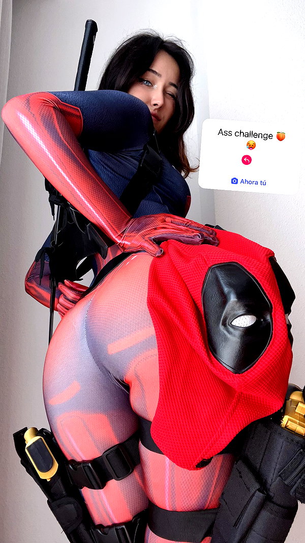 nyukix instagram image archive image