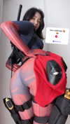 nyukix Altpins Profile Picture