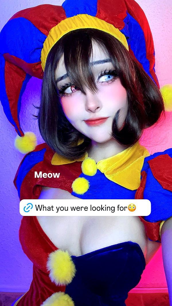 nyukix instagram image archive image