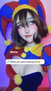 nyukix Altpins Profile Picture