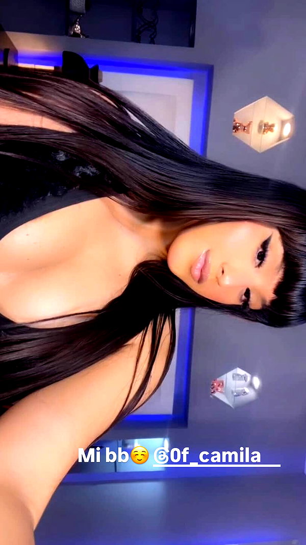 nyukix instagram image archive image