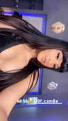 nyukix Altpins Profile Picture