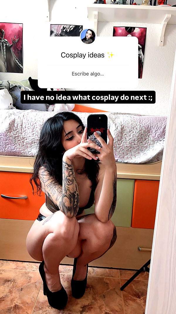 nyukix instagram image archive image