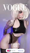 nyukix Altpins Profile Picture