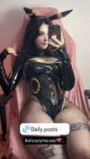 nyukix Altpins Profile Picture