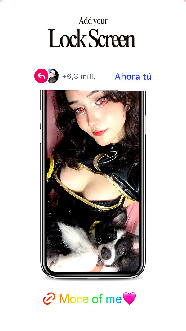 nyukix instagram image archive image