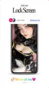 nyukix Altpins Profile Picture