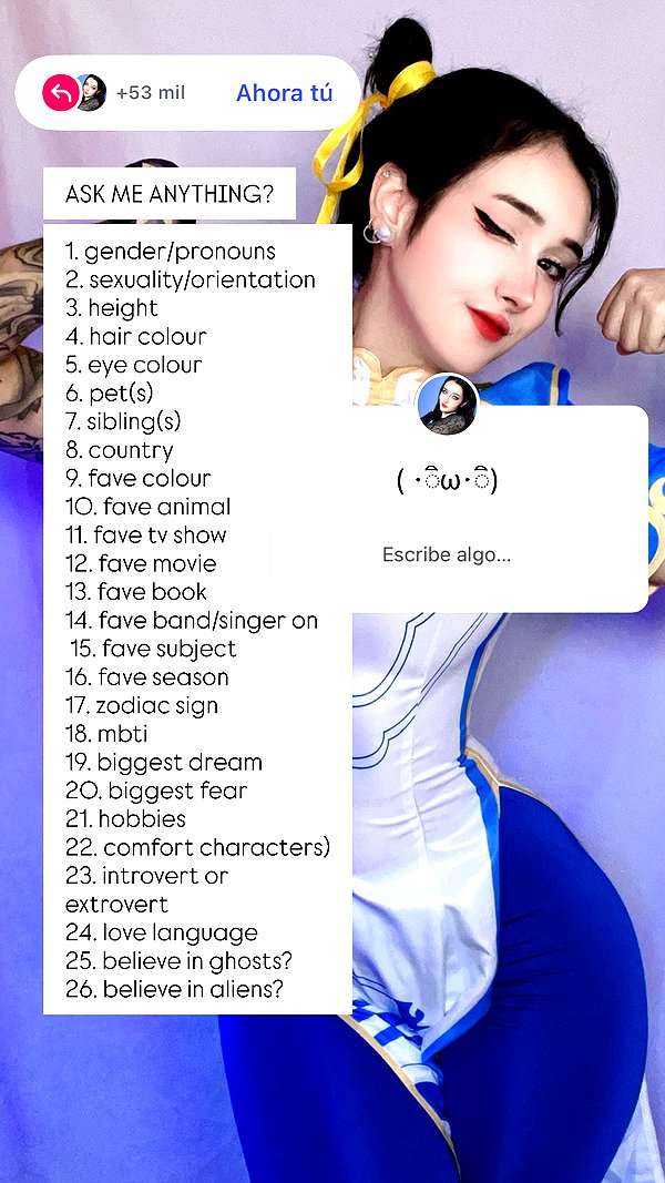 nyukix instagram image archive image
