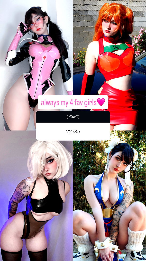 nyukix instagram image archive image