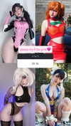 nyukix Altpins Profile Picture