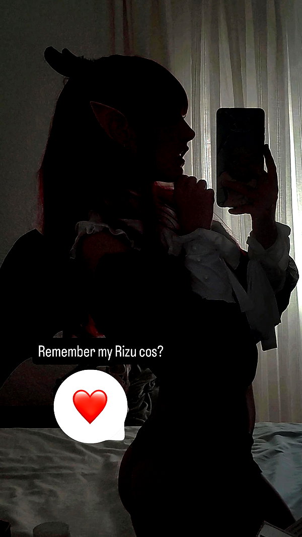 nyukix instagram image archive image