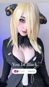 nyukix Altpins Profile Picture
