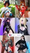 nyukix Altpins Profile Picture