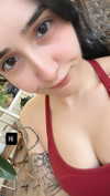 nyukix Altpins Profile Picture