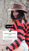 nyukix Altpins Profile Picture