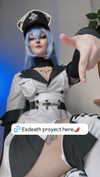 nyukix Altpins Profile Picture