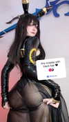 nyukix Altpins Profile Picture