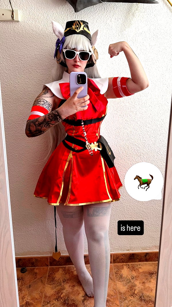 nyukix nyukix archive image